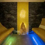 Apartamento Luxusný Kukučka - Tatranské Tatranská Lomnica