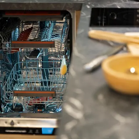 Luxusny Kukucka - Tatranske Tatranská Lomnica