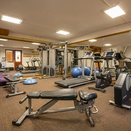 Luxusny Kukucka - Tatranske