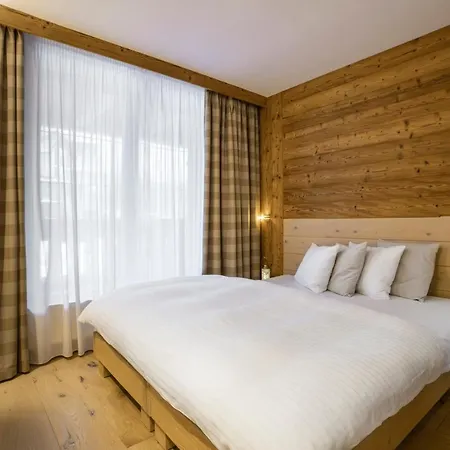 Kukučka - Tatranské Apartmán *